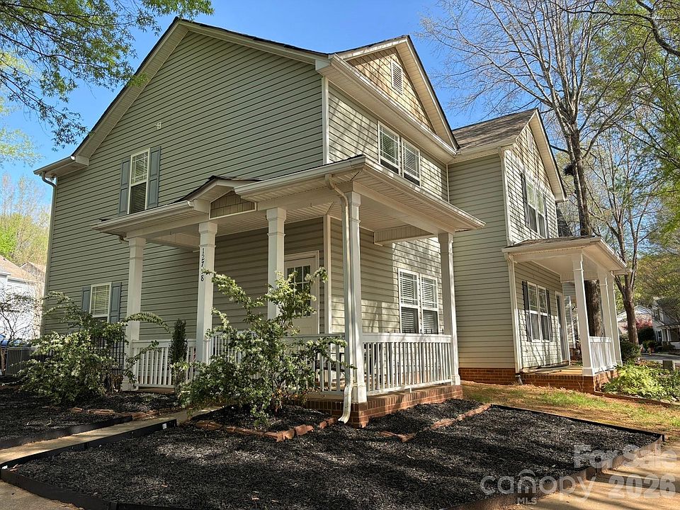 1st image of 12758 Cross Dale Dr