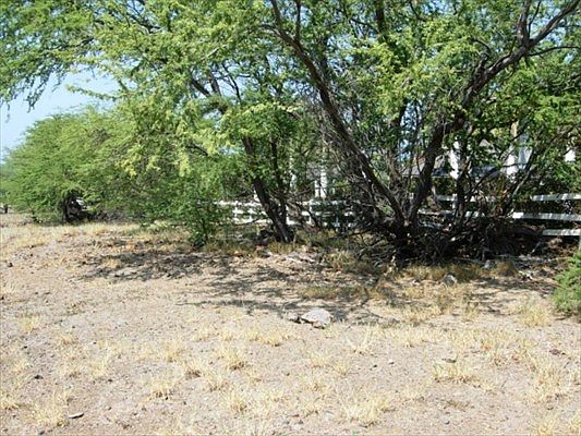 5th image of 281 Pualele Pl Lot 281