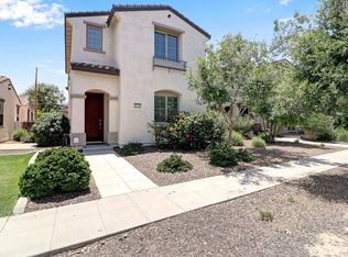 15365 W Bloomfield Rd, Surprise, AZ 85379