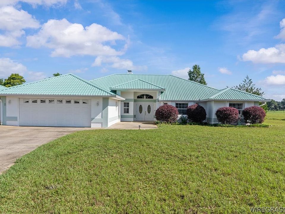 1st image of 4617 County Road 643 Rd