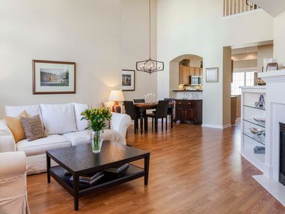 8300 E Fairmount Dr #I103, Denver, CO, 80247