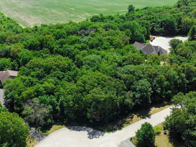 LOT 12 N 384 W, Lake Village, IN, 46349