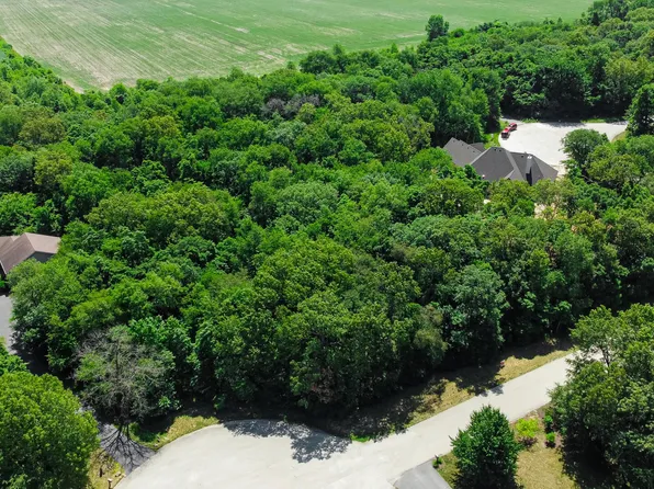 LOT 12 N 384 W, Lake Village, IN 46349