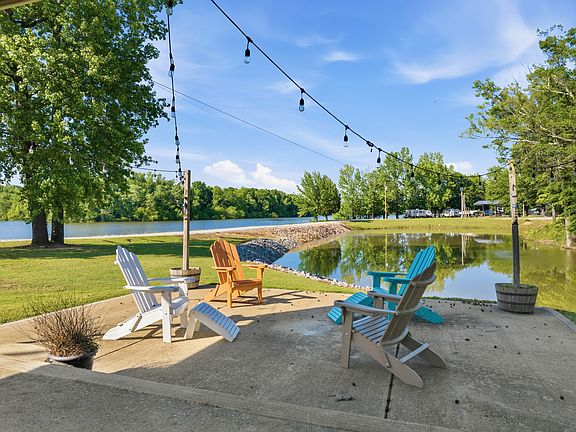 2nd image of 0 Jakes Point Lot 167168
