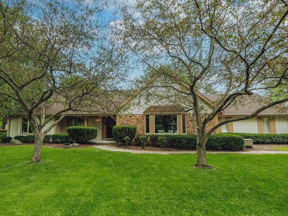1st image of 2090 Carrington DRIVE