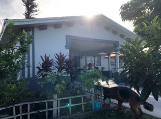 1998 41st Ter SW, Naples, FL 34116