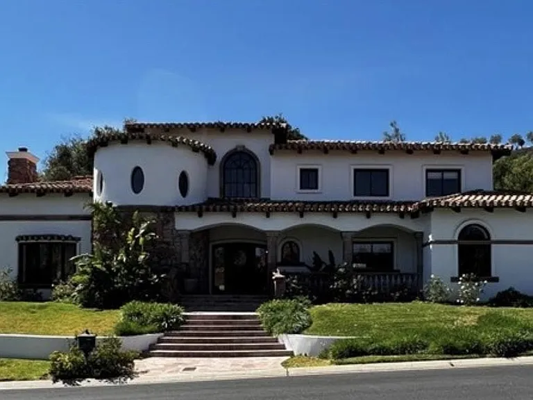 1487 Pathfinder Ave — Photo 1
