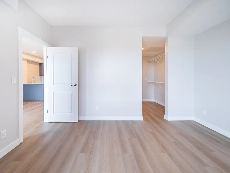 3859 Market St SE — Photo 57