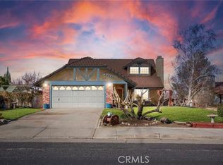 13710 Nassau Dr, Victorville, CA 92395