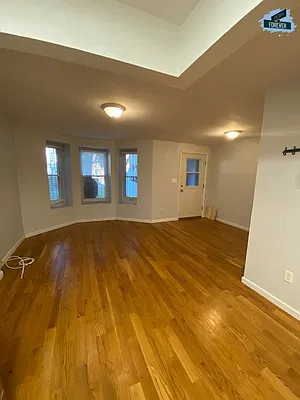 Rented by Fifth & Forever LLC | media 1