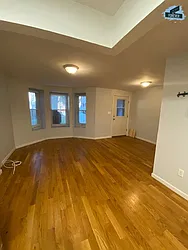Rented by Fifth & Forever LLC