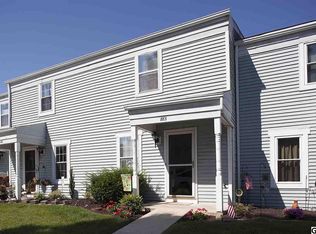 883 Old Silver Spring Rd, Mechanicsburg, PA 17055