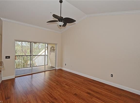 2nd image of 7915 Preserve Cir APT 235