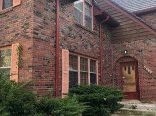 6660 Military Ave #2, Omaha, NE 68104