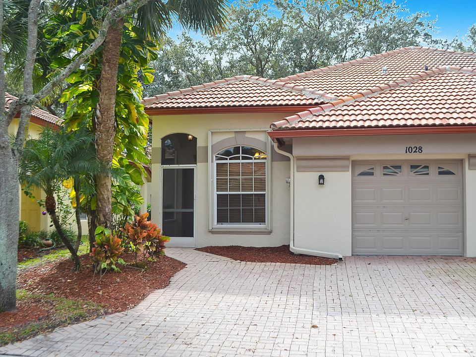 1st image of 1028 Via Jardin