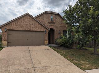 347 Quarry Ln, Liberty Hill, TX 78642