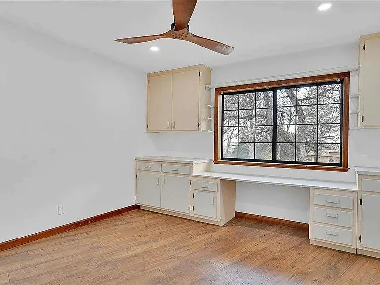 12126 Waxwing Ct — Photo 24