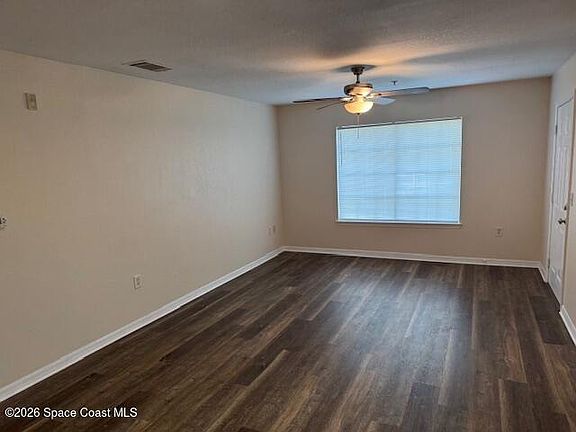 5th image of 3551 D Avinci Way APT 1067