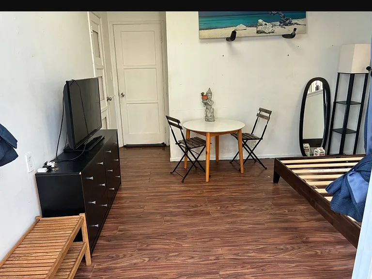 311 N Venice Blvd #A — Photo 3