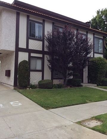 2nd image of 507 N Curtis Ave APT 4