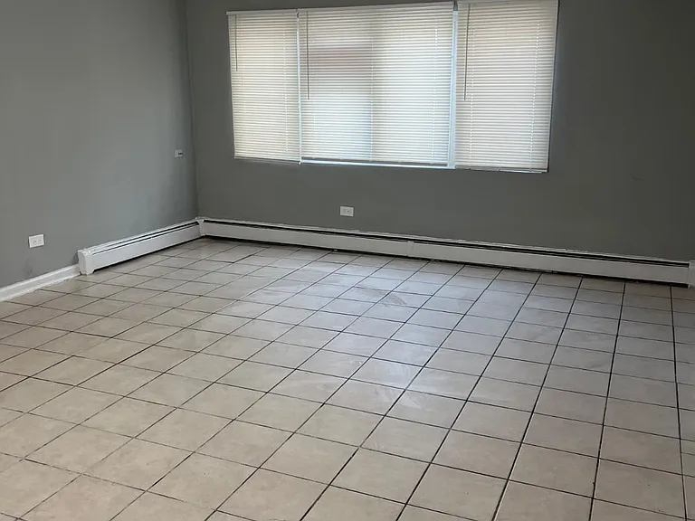 4744 Rose St #GA — Photo 19