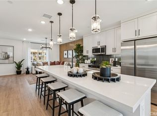 12131 Victory Way, Garden Grove, CA 92840
