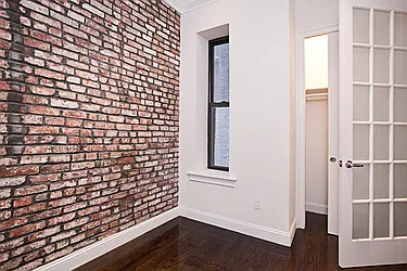 Rented by Dallien Realty Limited Liability Company