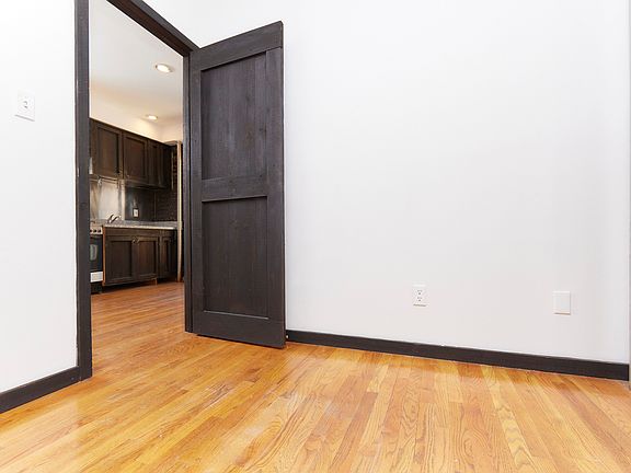 3rd image of 413 E 12th St APT 6