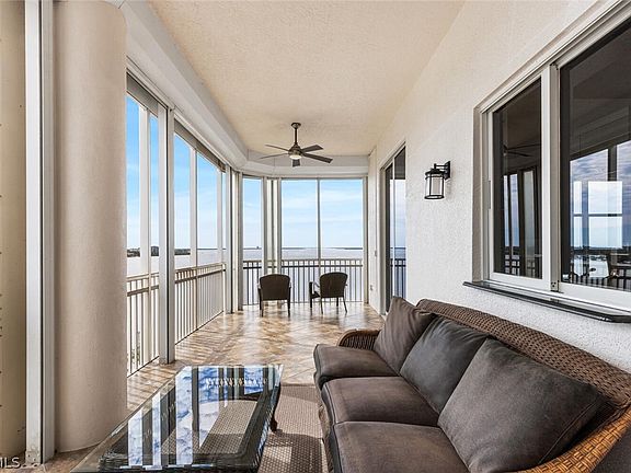 5th image of 14220 Royal Harbour Ct Penthouse 1011