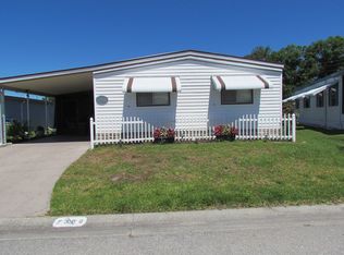 7308 Kings Dr, Ellenton, FL 34222