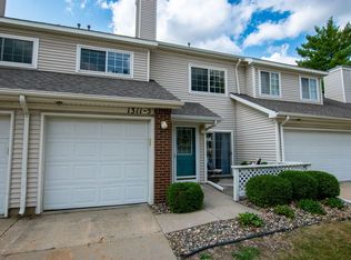1311 SE Delaware Ave APT 5, Ankeny, IA 50021