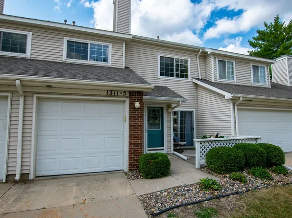 1311 SE Delaware Ave APT 5, Ankeny, IA 50021