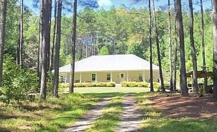 4th image of 375 County Road 184