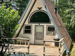 936 Ridge Rd, Mount Holly Springs, PA 17065