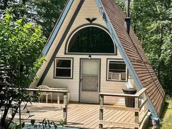 936 Ridge Rd, Mount Holly Springs, PA 17065