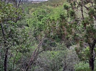 5111 Mount Bonnell Rd, Austin, TX 78731