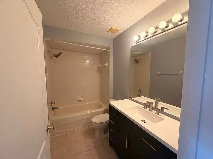 5768 Los Palma Vista Dr — Photo 27