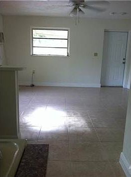 1st image of 11480 SW 1st St
