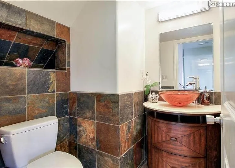 28043 Lobrook Dr — Photo 32