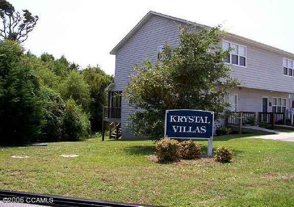 1st image of 0008811 Krystal Lane