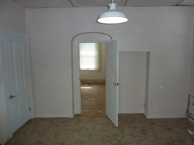 159 Grand St #2 — Photo 6