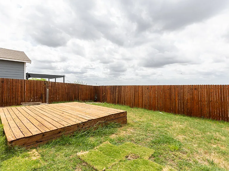 3923 Ivy Path — Photo 28