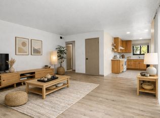 1090 Clyde Ave #3, Santa Clara, CA 95054