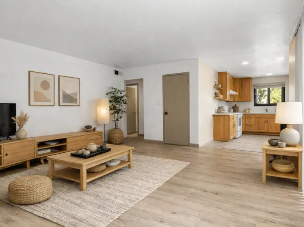 1090 Clyde Ave #3, Santa Clara, CA 95054