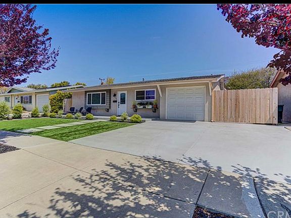 2nd image of 1728 Huasna Dr