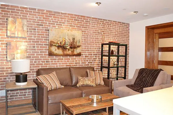 Rented by Urban Living | media 2