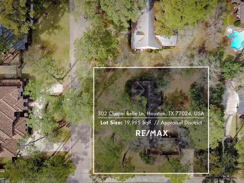 1st image of 302 Chapel Belle Ln