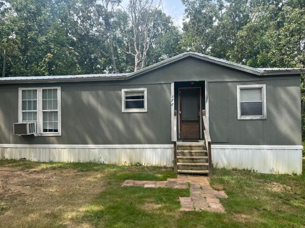 382 & 384 Vaughn Rd, Belden, MS 38826