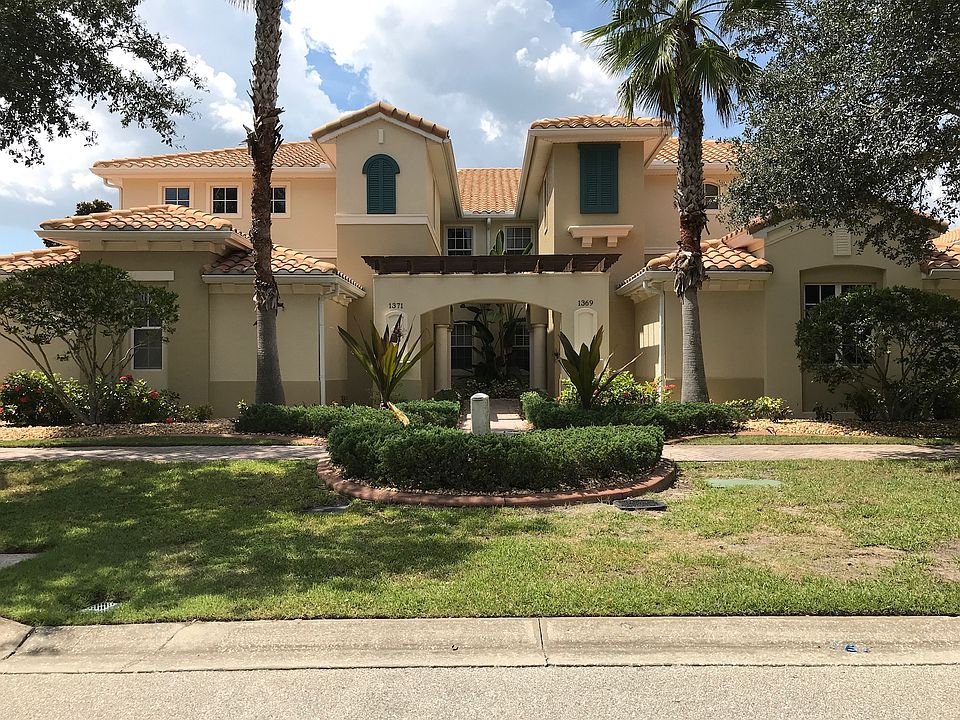 1st image of 1371 Emerald Dunes Dr