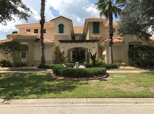 1371 Emerald Dunes Dr, Sun City Center, FL 33573